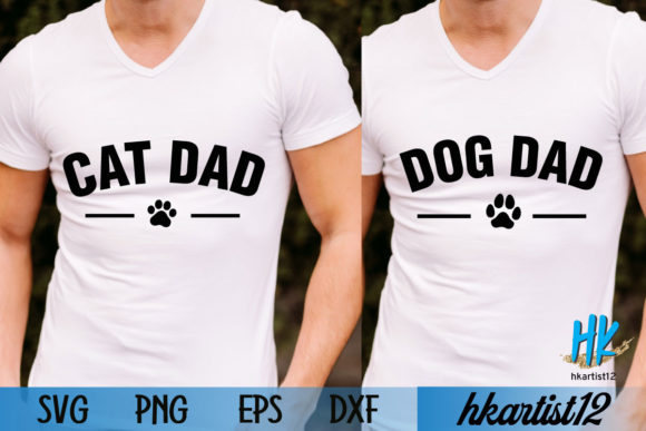 Dog Cat SVG Design: A Designer’s Real-World Embroidery Review